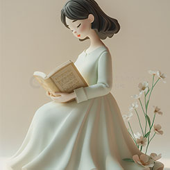 非常好笑的是😴🚋，三星🧨🍲手机刚刚🍫🤖经历了一🦒🏝段最艰难的😞试管代怀生子助孕机构